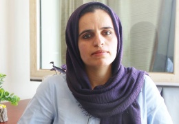 Batman’da 7 ayda 5 kadın katledildi
