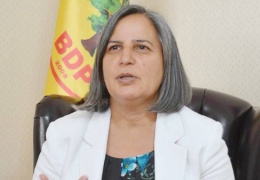 Şimdi umudu örgütleme zamanı