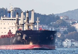 Rusya ile tahıl anlaşması durdu