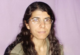 Şilan’ın hayali kadınların sesi oldu