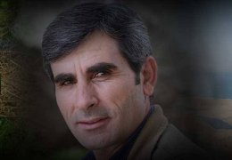 En zor koşulların savaşçısıydı