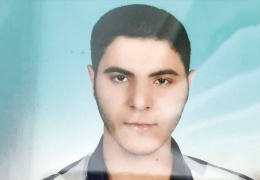 Katledildiği gün doğum günüydü