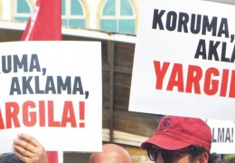 İntihara sürüklenen Esra'nın son sözleri