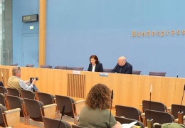 Almanya’da ayrımcılığa karşı yeni düzenleme yolda