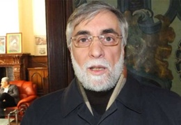 Lozan’da tek ses olalım