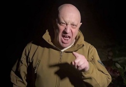 Prigojin ve Rusya’nın genişleyen önlem devleti