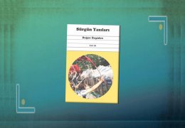 Sürgün Yazıları’nın 3.cildi yayımlandı