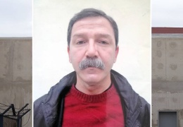 İmralı’da 9 ay 10 gün