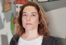 Yasakladıkça direnç kazanıyoruz