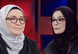 RTÜK Noyan’ın tehditlerini gündemine bile almadı