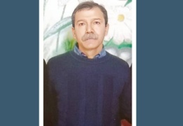 3 Yol’un asıl ikametgahı sokaktır