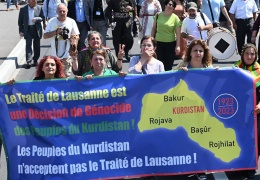 Büyük patlama ya da daha büyük varoluş