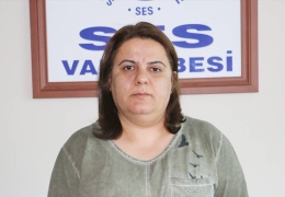 Her şeyin bittiği noktada yeniden üretti