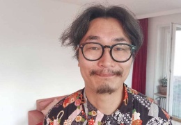 ‘Japonya için çözüm Demokratik Konfederalizm ve Jineolojîdir’