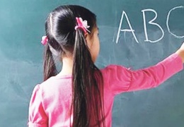 Kız çocuklarını eve kapatacaklar