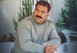 Kürtlüğü sahiplenmek