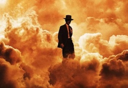 Oppenheimer: ‘Tanrılara’ ateşi hediye etmek