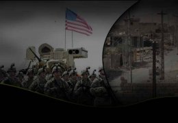 ABD’nin Şengal ilgisi