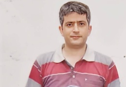 'Çözüm' maskeli bir operasyondu