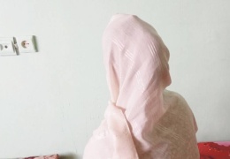 Nazaninler Orta Çağ Talibanı’nı devirecek