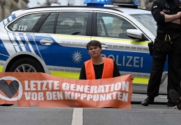 Son Jenerasyon şimdi de havayollarının hedefinde