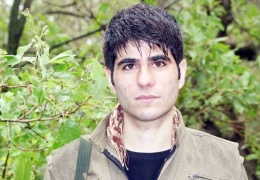 Kalbim Zap’ta çarpar!