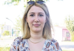 Ormanları kül eden devlet politikası