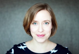 Almanya'nın mülteci anlaşması ölüm getirecek