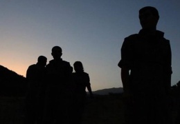 Mavioğlu: Anlatılan sonu gelmemiş bir roman