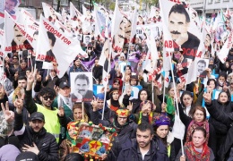 Bir labirentin içinde yazmak