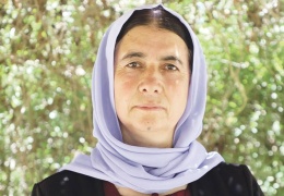 Yeni fermanlara karşı örgütleniyoruz