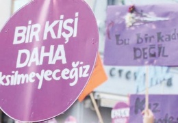 Temmuz’da 22 kadın katledildi