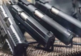 ‘Kayıp’ silahlar nerede?