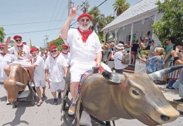 Hemingway yarışmasına 140 kişi katıldı