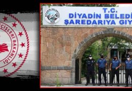 Kayyumlara da kayyum