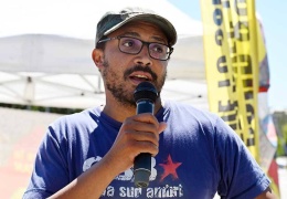 Fikirleri halklara ulaşıyor…