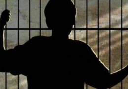 210 bin çocuk suça sürüklendi