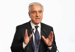 Kürtler artık bir faktör değil aktör!