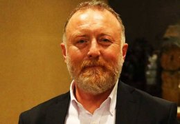 Büyük çöküş GELİYOR