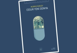 Cemaat, özdeşlik, istikrar...