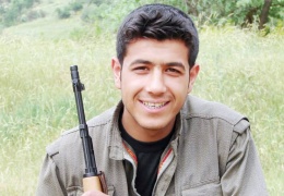 Özgürlük inancı zindanlara sığmadı