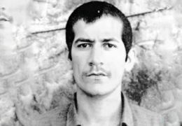 'Anlattığın bir ülkenin, halkın hikayesidir’