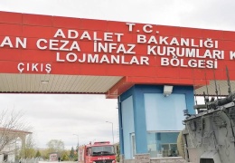 Sincan’da 360 derece gözetim