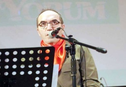 Grup Yorum üyelerinin davası 10 Ağustos’ta