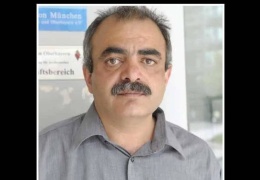 ‘Örnek alınması gereken bir yurtseverdi’