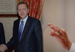 Fransa çıkış yapmak istiyorsa