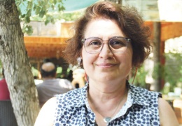 Alevi kültürü dijital arşive taşınıyor
