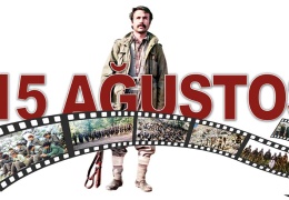 15 Ağustos: İlk kıvılcım ve devrim