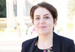 Sonuç alıncaya kadar mücadele sürecek