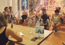 Korkmayın, sistemi değiştirebiliriz!